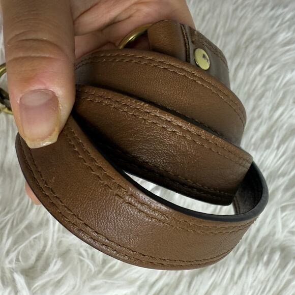 Replacement Strap - Picture 5 of 8